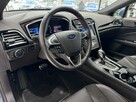 Mondeo ST-LINE Hybrid, Led, Ambiente, Kamera, FV-23%,gwarancja,DOSTAWA - 7