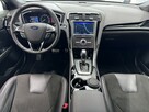 Mondeo ST-LINE Hybrid, Led, Ambiente, Kamera, FV-23%,gwarancja,DOSTAWA - 13