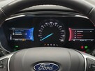 Mondeo ST-LINE Hybrid, Led, Ambiente, Kamera, FV-23%,gwarancja,DOSTAWA - 15