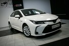 Toyota Corolla Salon Polska*Hybryda*I Właściciel*Faktura Vat23% - 1