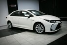 Toyota Corolla Salon Polska*Hybryda*I Właściciel*Faktura Vat23% - 2