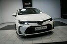 Toyota Corolla Salon Polska*Hybryda*I Właściciel*Faktura Vat23% - 3