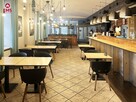 Lokal użytkowy Białystok Centrum - 3