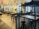 Lokal użytkowy Białystok Centrum - 5