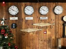 Lokal użytkowy Białystok Centrum - 8