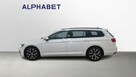 Passat 2.0 TDI EVO Business DSG Salon PL 1wł. Gwarancja - 3