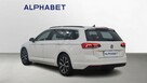 Passat 2.0 TDI EVO Business DSG Salon PL 1wł. Gwarancja - 4