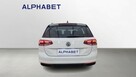 Passat 2.0 TDI EVO Business DSG Salon PL 1wł. Gwarancja - 5