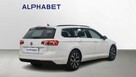 Passat 2.0 TDI EVO Business DSG Salon PL 1wł. Gwarancja - 6