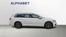 Passat 2.0 TDI EVO Business DSG Salon PL 1wł. Gwarancja - 7