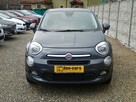 Fiat 500x 1.4T 140KM Lounge Navi Kamera Półskóra Czujniki - 8