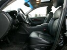 Infiniti EX 37 3.7 V6 320KM [Eu5] AWD 4x4 -Automat -Skóra -Bardzo Zadbany -Zobacz - 7