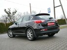 Infiniti EX 37 3.7 V6 320KM [Eu5] AWD 4x4 -Automat -Skóra -Bardzo Zadbany -Zobacz - 11