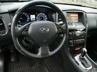 Infiniti EX 37 3.7 V6 320KM [Eu5] AWD 4x4 -Automat -Skóra -Bardzo Zadbany -Zobacz - 15