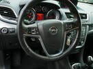 Opel Mokka 1.7CDTI 130KM [Eu5] Inovation 4x4 +Bagaż. rowerowy +Koła zima - 14