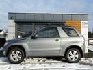 Suzuki Grand Vitara 1.6i 4x4 Dla Myśliwego!!! - 2