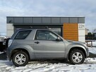 Suzuki Grand Vitara 1.6i 4x4 Dla Myśliwego!!! - 3
