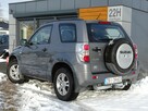 Suzuki Grand Vitara 1.6i 4x4 Dla Myśliwego!!! - 6