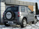Suzuki Grand Vitara 1.6i 4x4 Dla Myśliwego!!! - 7