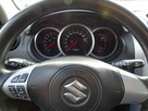 Suzuki Grand Vitara 1.6i 4x4 Dla Myśliwego!!! - 8
