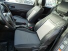 Suzuki Grand Vitara 1.6i 4x4 Dla Myśliwego!!! - 9