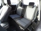 Suzuki Grand Vitara 1.6i 4x4 Dla Myśliwego!!! - 10