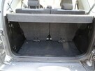 Suzuki Grand Vitara 1.6i 4x4 Dla Myśliwego!!! - 11