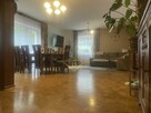 Dom Grodzisk Mazowiecki - 11