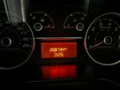 Fiat Doblo maxi blaszak bagażnik - 9
