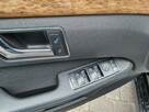 Mercedes E 200 _1.8 184KM_Automat_Climatronic_Navi_Masaże_El Klapa_Pdc_ - 15