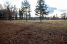 Działka budowlana Koszęcin, Słowików - 2