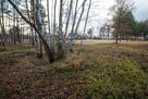 Działka budowlana Koszęcin, Słowików - 5