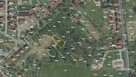 Działka budowlana Koszęcin, Słowików - 8