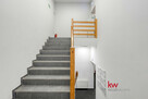 Lokal użytkowy Młodasko gm. Kaźmierz, Kaźmierska - 8