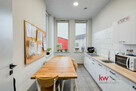 Lokal użytkowy Młodasko gm. Kaźmierz, Kaźmierska - 9
