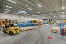 Lokal użytkowy Młodasko gm. Kaźmierz, Kaźmierska - 14