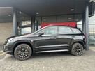 Cupra Ateca 2.0 TSI! 300KM! DSG! 4Drive! Pakiet jazdy XL! BeatsAudio! - 2