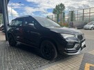 Cupra Ateca 2.0 TSI! 300KM! DSG! 4Drive! Pakiet jazdy XL! BeatsAudio! - 3