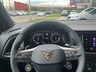 Cupra Ateca 2.0 TSI! 300KM! DSG! 4Drive! Pakiet jazdy XL! BeatsAudio! - 11