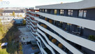 Mieszkanie Gliwice, Pszczyńska - 2