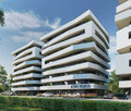 Mieszkanie Gliwice, Pszczyńska - 4