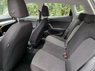 Seat Ibiza FABRYCZNA GWARANCJA DO 12.2027 bezwypadkowy Virtual zegary Ledy FV23% - 7