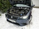 Seat Ibiza FABRYCZNA GWARANCJA DO 12.2027 bezwypadkowy Virtual zegary Ledy FV23% - 9