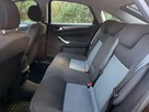 Ford Mondeo 1.6T 160KM benz salonPL bezwypadkowy fabr.lakier zadbany - 7