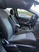 Ford Mondeo 1.6T 160KM benz salonPL bezwypadkowy fabr.lakier zadbany - 9