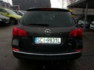 Opel Astra Klimatronic 2-strefowy, Grzane fotele i kierownica, Szyberdach! - 10