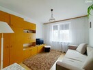 Mieszkanie Nałęczów - 3