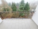 Mieszkanie Nałęczów - 9