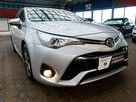 Toyota Avensis EXECUTIVE 2,0i 152KM AUTOMAT Skóra+Led+Navi 3Lata GWAR. Kraj Bezwypad - 5