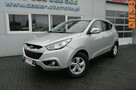 Hyundai ix35 2.0 CRDi 4WD Serwisowany - 1